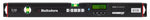 Hultafors 408501 Digital Spirit Level D 600mm