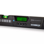 Hultafors 408501 Digital Spirit Level D 600mm