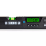 Hultafors 408511 Digital Spirit Level Magnet DM 60cm