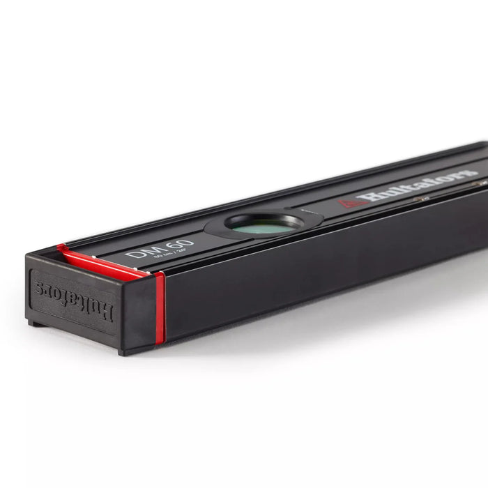 Hultafors 408511 Digital Spirit Level Magnet DM 60cm