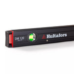 Hultafors 408521 Digital Spirit Level Magnet DM 1200mm