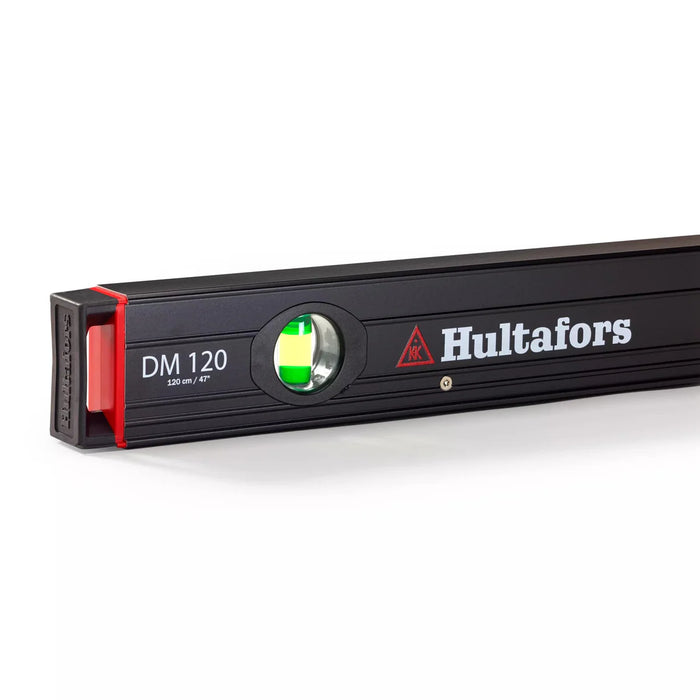 Hultafors 408521 Digital Spirit Level Magnet DM 1200mm