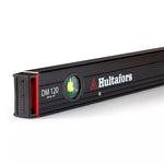 Hultafors 408521 Digital Spirit Level Magnet DM 1200mm