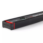 Hultafors 408521 Digital Spirit Level Magnet DM 1200mm