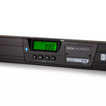 Hultafors 408521 Digital Spirit Level Magnet DM 1200mm