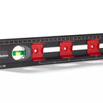 Hultafors 408605 Spirit Level ELV 40 400mm