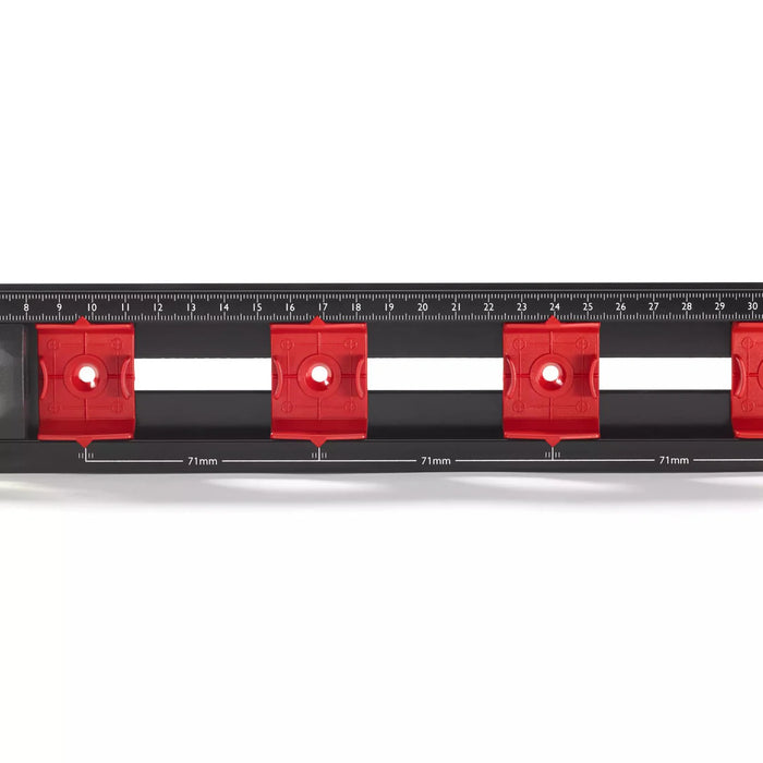 Hultafors 408605 Spirit Level ELV 40 400mm