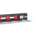 Hultafors 408605 Spirit Level ELV 40 400mm