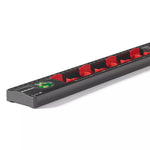Hultafors 408605 Spirit Level ELV 40 400mm