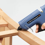 Steinel Glue Sticks 11mm Wood 10 Sticks 250G 6778