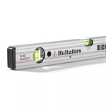 Hultafors 408705 Spirit Level IV 40 Magnet 400mm