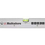 Hultafors 408705 Spirit Level IV 40 Magnet 400mm