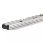 Hultafors 408705 Spirit Level IV 40 Magnet 400mm