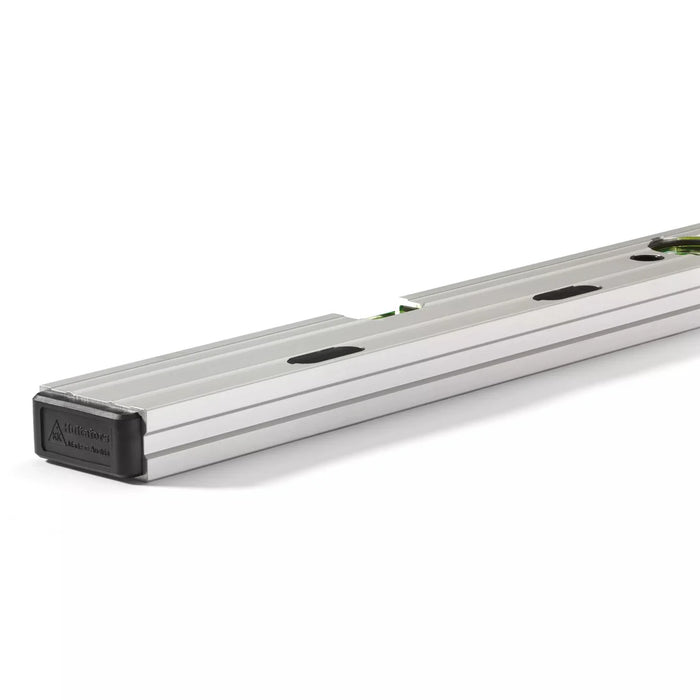 Hultafors 408705 Spirit Level IV 40 Magnet 400mm
