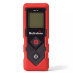 Hultafors 409140 Laser Distance Meter HDL 20