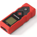 Hultafors 409140 Laser Distance Meter HDL 20