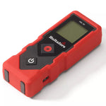 Hultafors 409140 Laser Distance Meter HDL 20