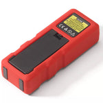 Hultafors 409140 Laser Distance Meter HDL 20