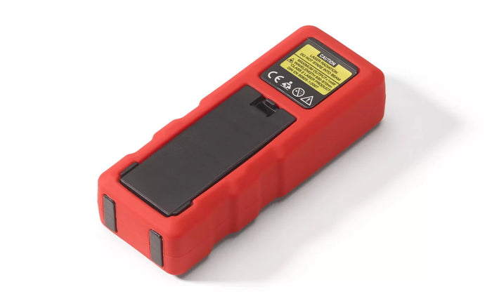 Hultafors 409140 Laser Distance Meter HDL 20