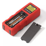 Hultafors 409140 Laser Distance Meter HDL 20