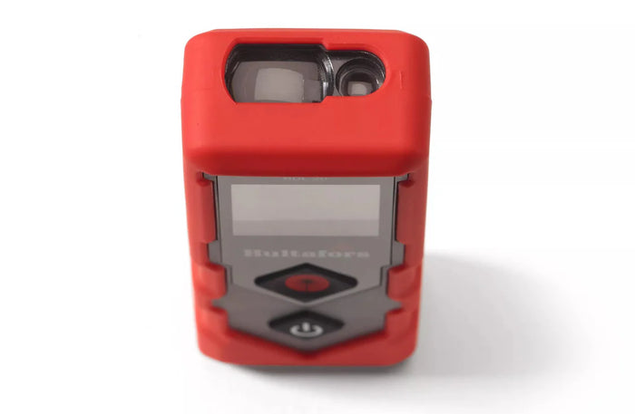 Hultafors 409140 Laser Distance Meter HDL 20