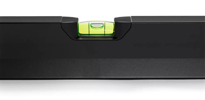 Hultafors 411001 Spirit Level Aluminium HV 400mm