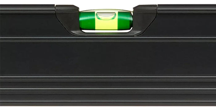 Hultafors 414001 Spirit Level Aluminium PV 400mm