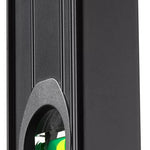 Hultafors 414001 Spirit Level Aluminium PV 400mm