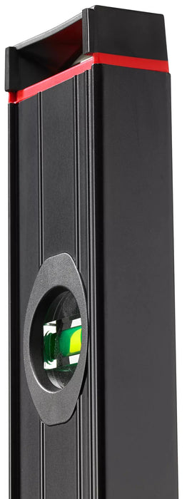 Hultafors 414001 Spirit Level Aluminium PV 400mm