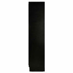 Draper 28088 Bunker 2 Door 4 Drawer Modular Tall Floor Cabinet 915mm