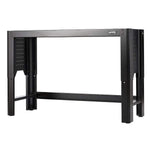 Draper Modular Workbench Frame 1243mm