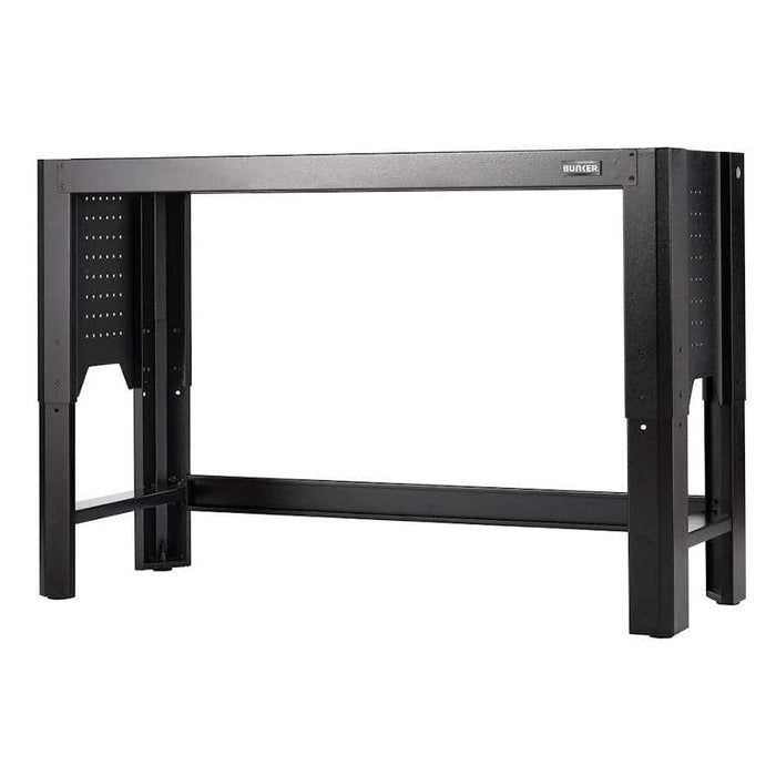 Draper Modular Workbench Frame 1243mm
