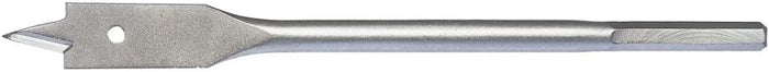 Ruko Spade Flat Drill Bit M13 13.0mm
