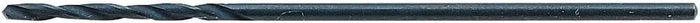 Ruko Twist Drill Bit DIN 338 6.5mm