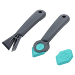 Wolfcraft “Renewing Joints” Kit 4 Piece *COMING SOON*