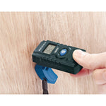 Draper Tools Moisture Meter 43618
