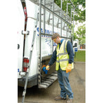 Draper Tools Triple Suction Lifter 43846