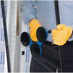Draper Tools Triple Suction Lifter 43846