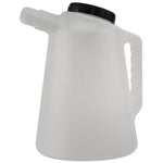 Draper Tools 3L Measuring Jug 43964