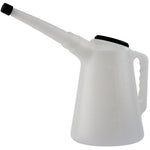 Draper Tools 5L Measuring Jug 43965
