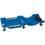 Draper Tools Mechanics Creeper 43976