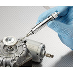 Draper Tools Precision Lubricator 43982