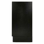 Draper 23752 Bunker 2 Drawer 2 Door Base Modular Floor Cabinet 680mm