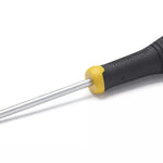 Hultafors 440095 Slotted Screwdriver 1.0 x 5.5mm