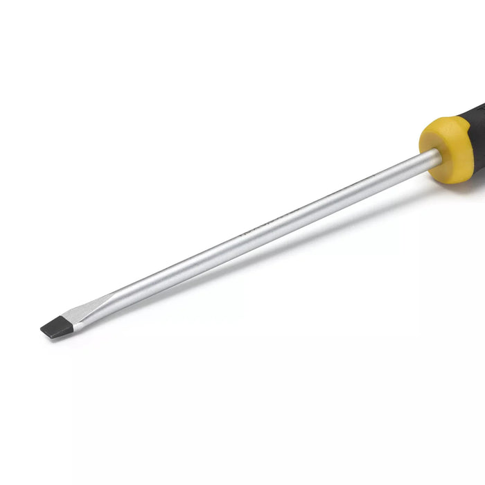 Hultafors 440095 Slotted Screwdriver 1.0 x 5.5mm