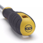 Hultafors 440095 Slotted Screwdriver 1.0 x 5.5mm
