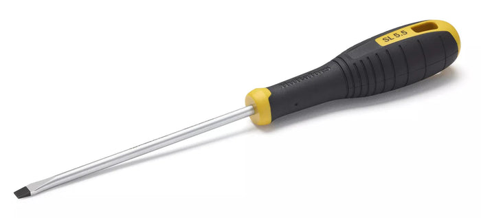 Hultafors 440095 Slotted Screwdriver 1.0 x 5.5mm
