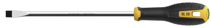 Hultafors 440185 Slotted Screwdriver 1.6 x 10mm