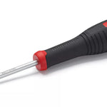 Hultafors 440515 Phillips Screwdriver PH1