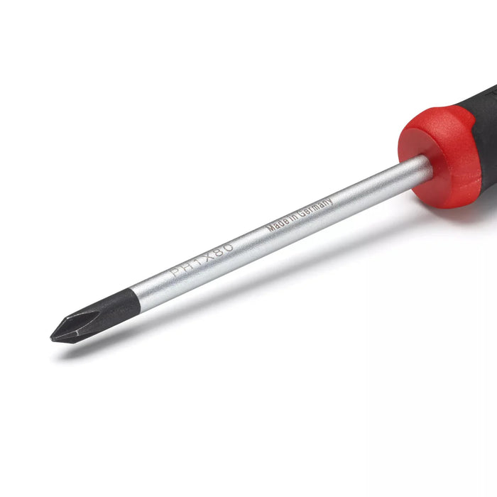Hultafors 440515 Phillips Screwdriver PH1